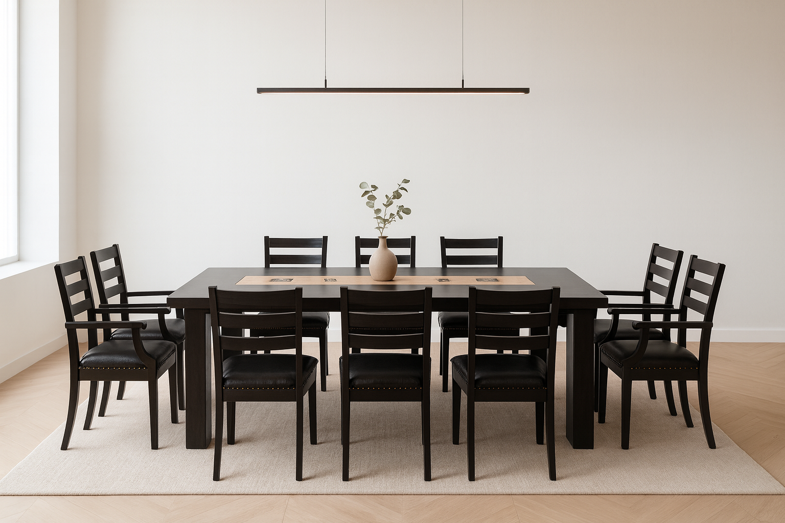 Dining Furniture