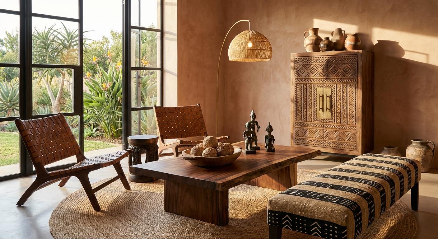 Generated Image November 27, 2025 - 12_53PM